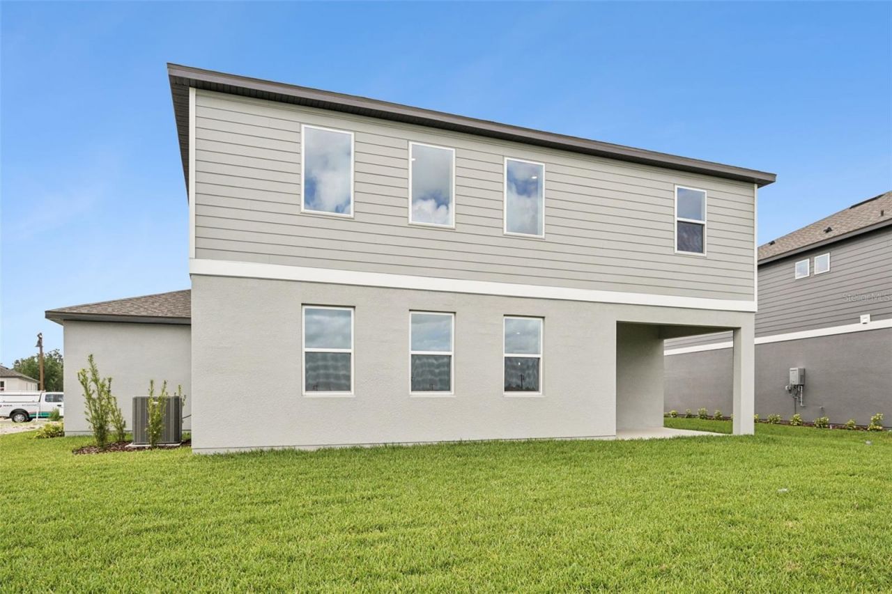 10030 Hidden Hammock Loop, Parrish, FL 34219 Photo