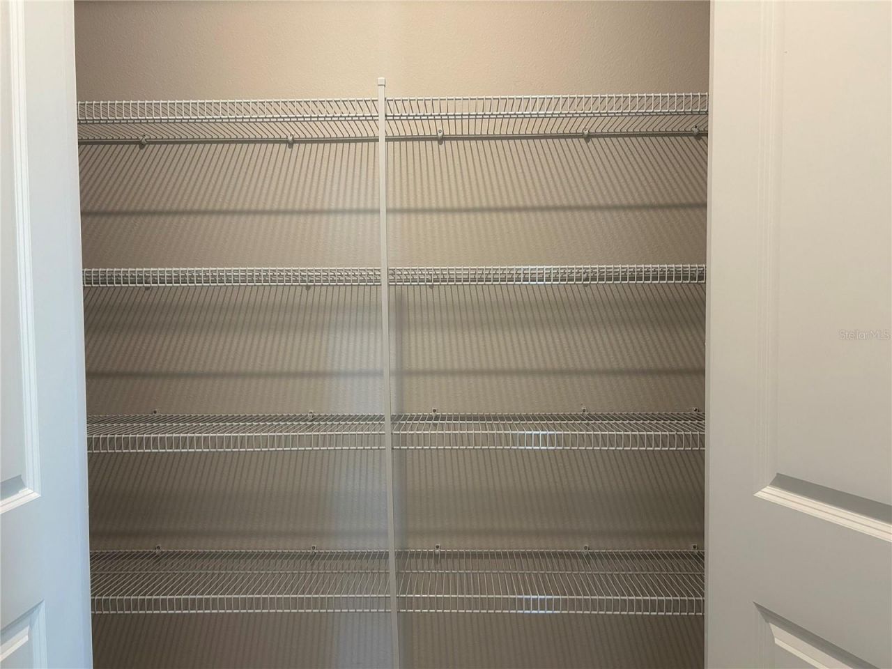 10030 Hidden Hammock Loop, Parrish, FL 34219 Photo