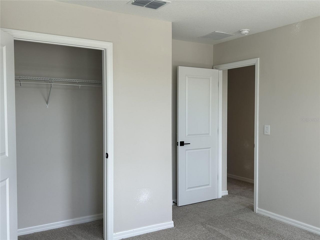 10030 Hidden Hammock Loop, Parrish, FL 34219 Photo