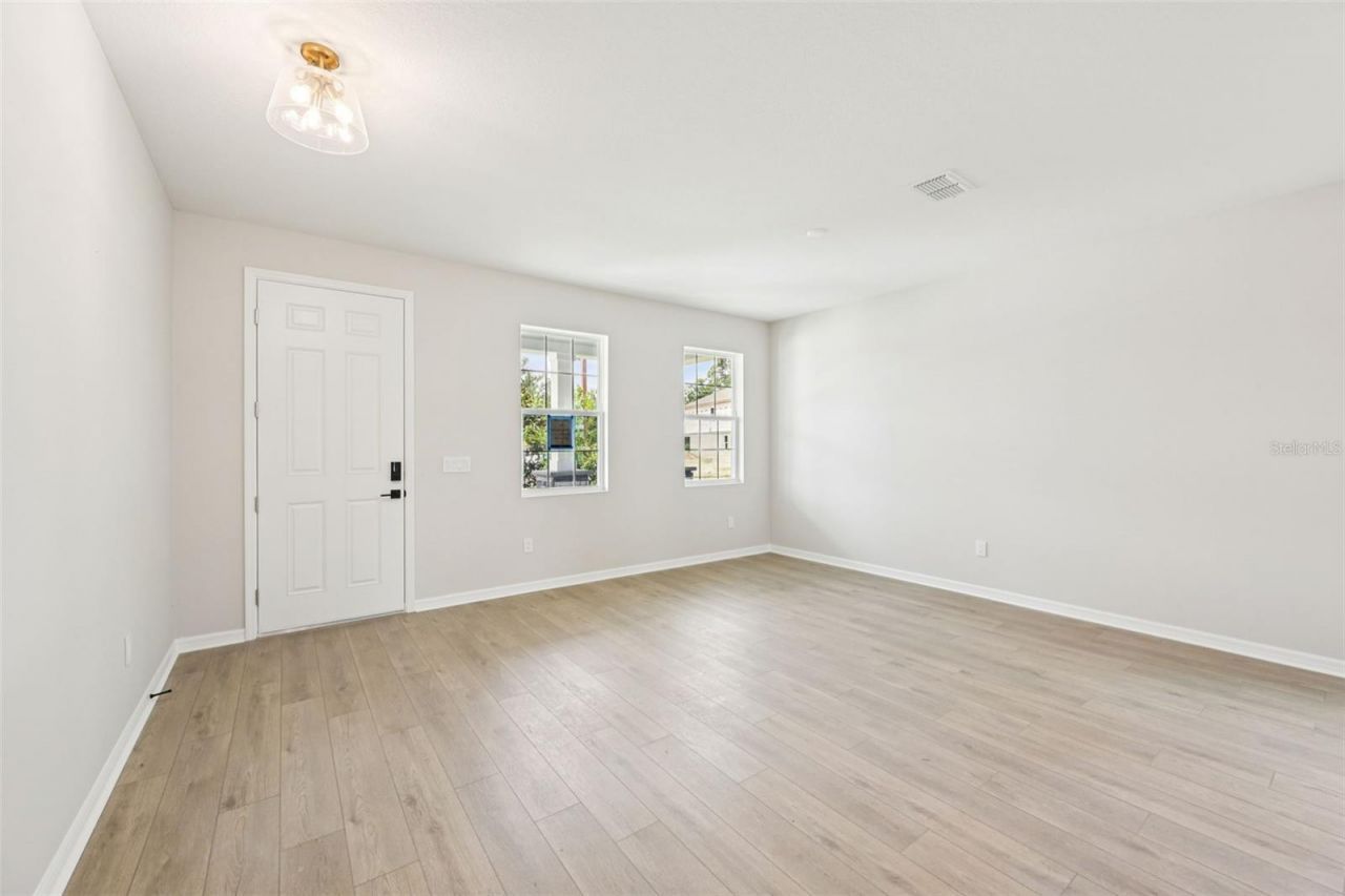 10030 Hidden Hammock Loop, Parrish, FL 34219 Photo