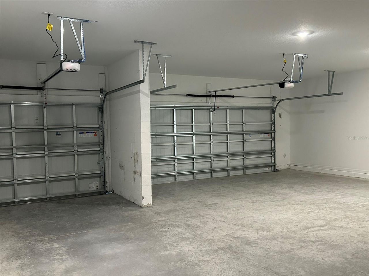 10030 Hidden Hammock Loop, Parrish, FL 34219 Photo