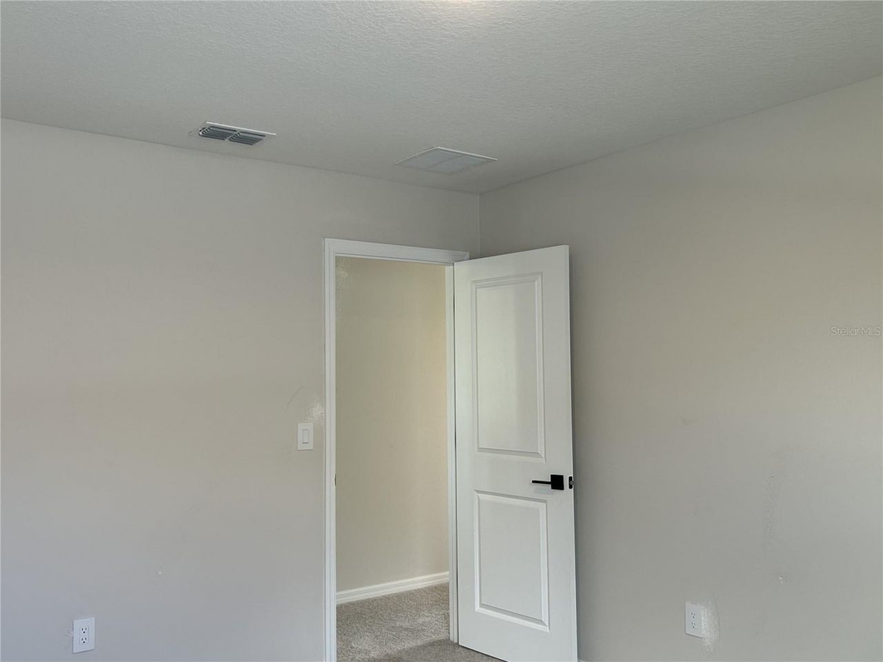 10030 Hidden Hammock Loop, Parrish, FL 34219 Photo