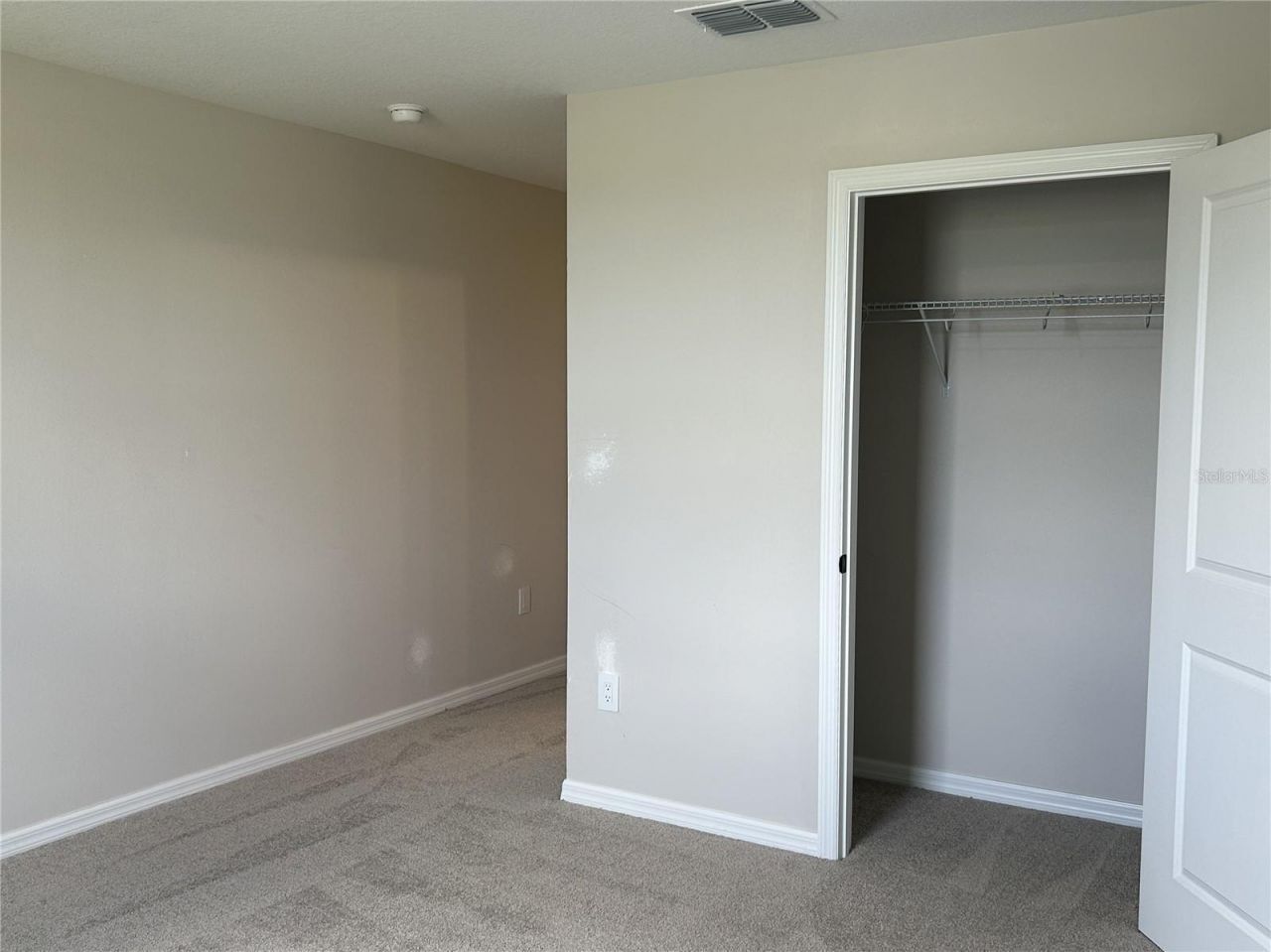 10030 Hidden Hammock Loop, Parrish, FL 34219 Photo