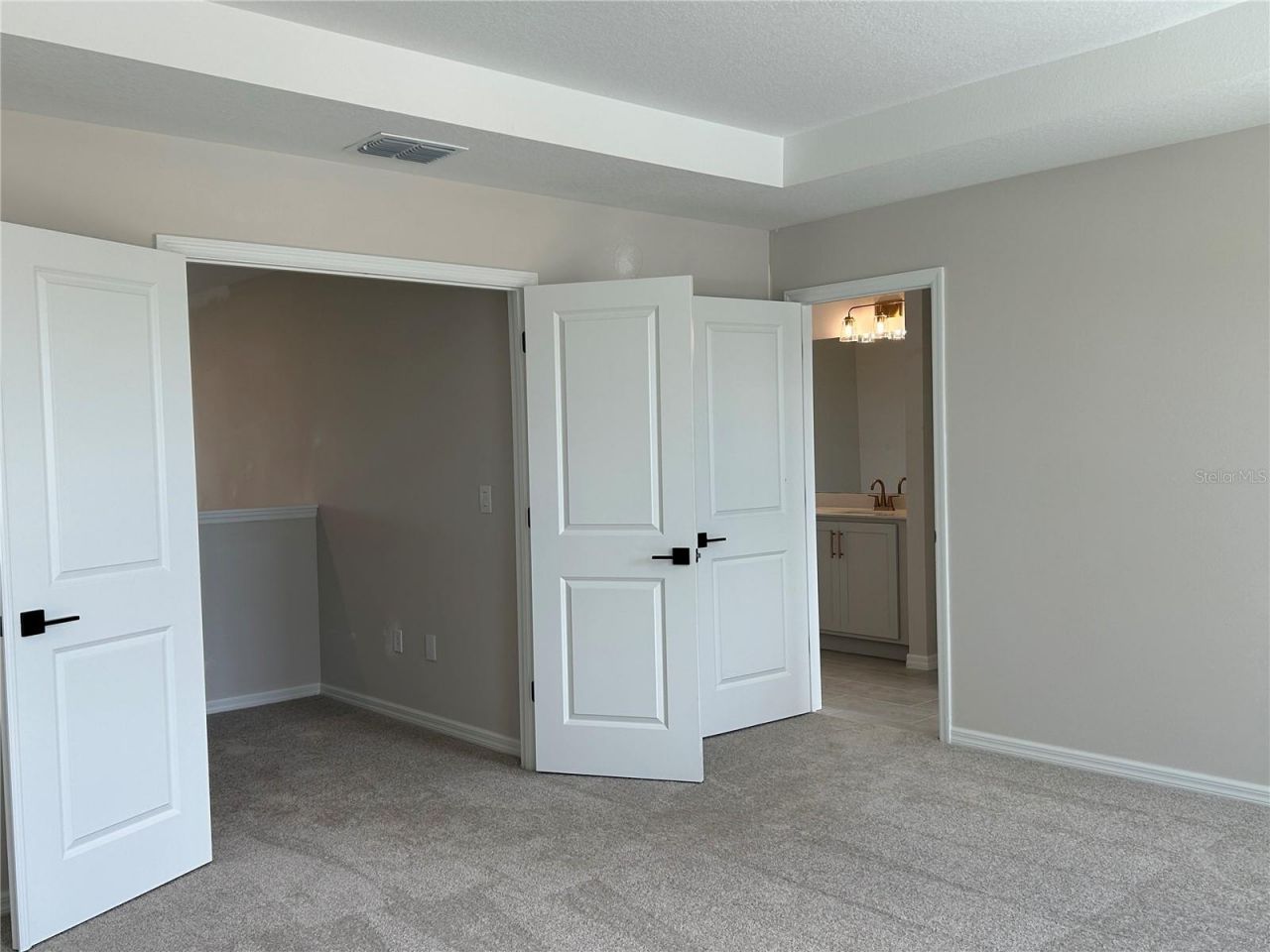 10030 Hidden Hammock Loop, Parrish, FL 34219 Photo