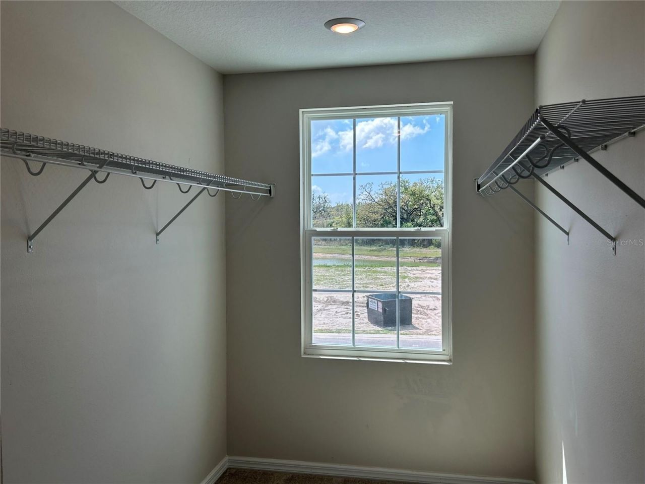 10030 Hidden Hammock Loop, Parrish, FL 34219 Photo