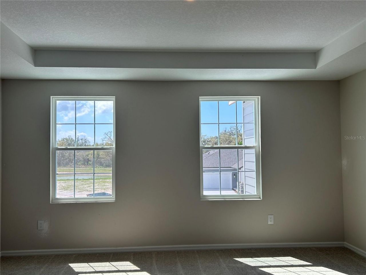 10030 Hidden Hammock Loop, Parrish, FL 34219 Photo