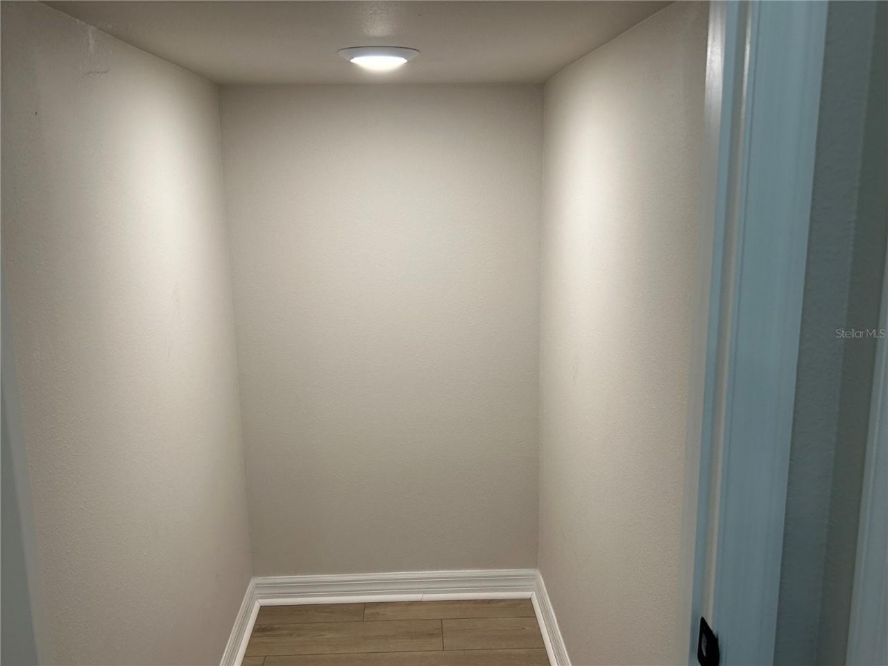 10030 Hidden Hammock Loop, Parrish, FL 34219 Photo