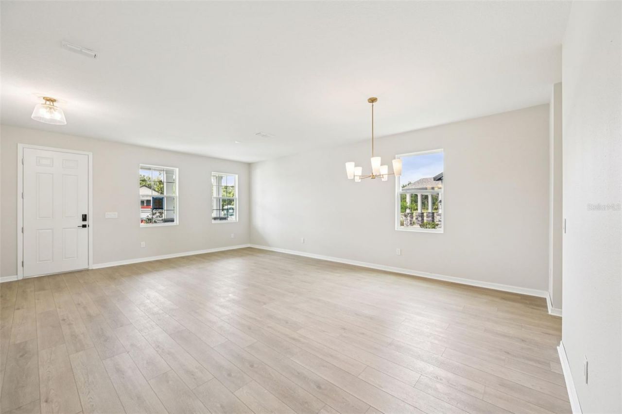 10030 Hidden Hammock Loop, Parrish, FL 34219 Photo
