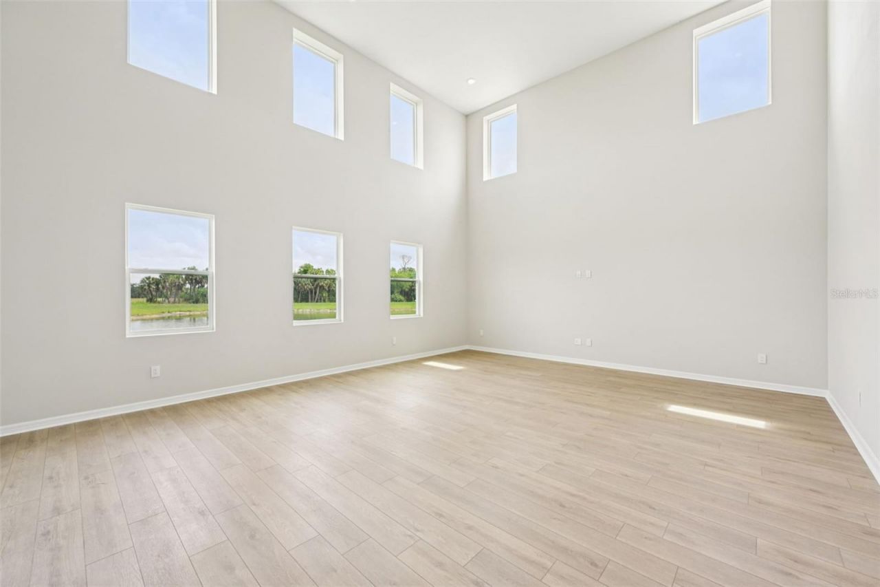 10030 Hidden Hammock Loop, Parrish, FL 34219 Photo