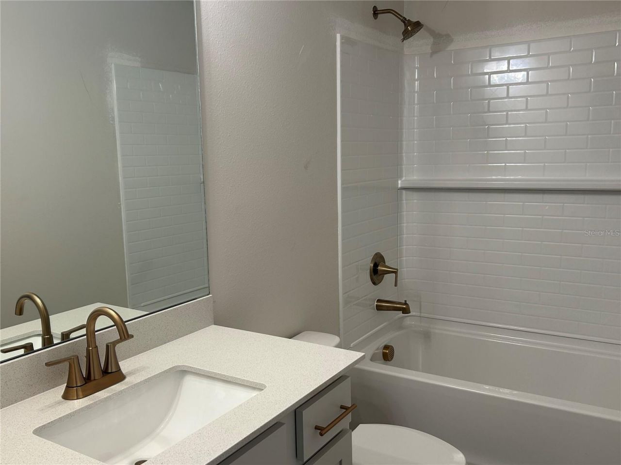 10030 Hidden Hammock Loop, Parrish, FL 34219 Photo