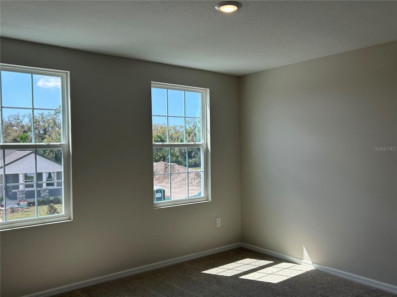 10030 Hidden Hammock Loop, Parrish, FL 34219 Photo