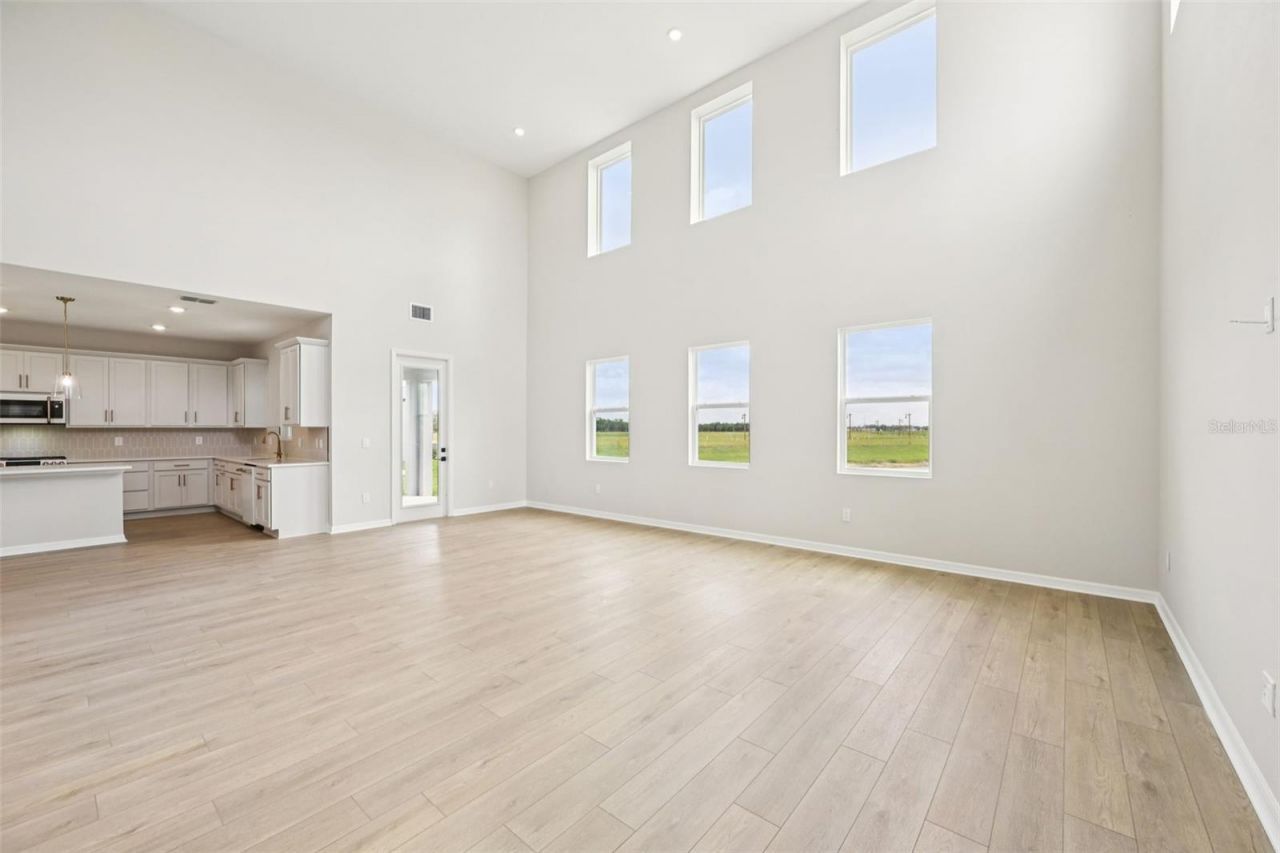 10030 Hidden Hammock Loop, Parrish, FL 34219 Photo