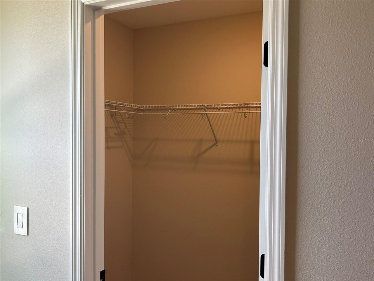 10030 Hidden Hammock Loop, Parrish, FL 34219 Photo