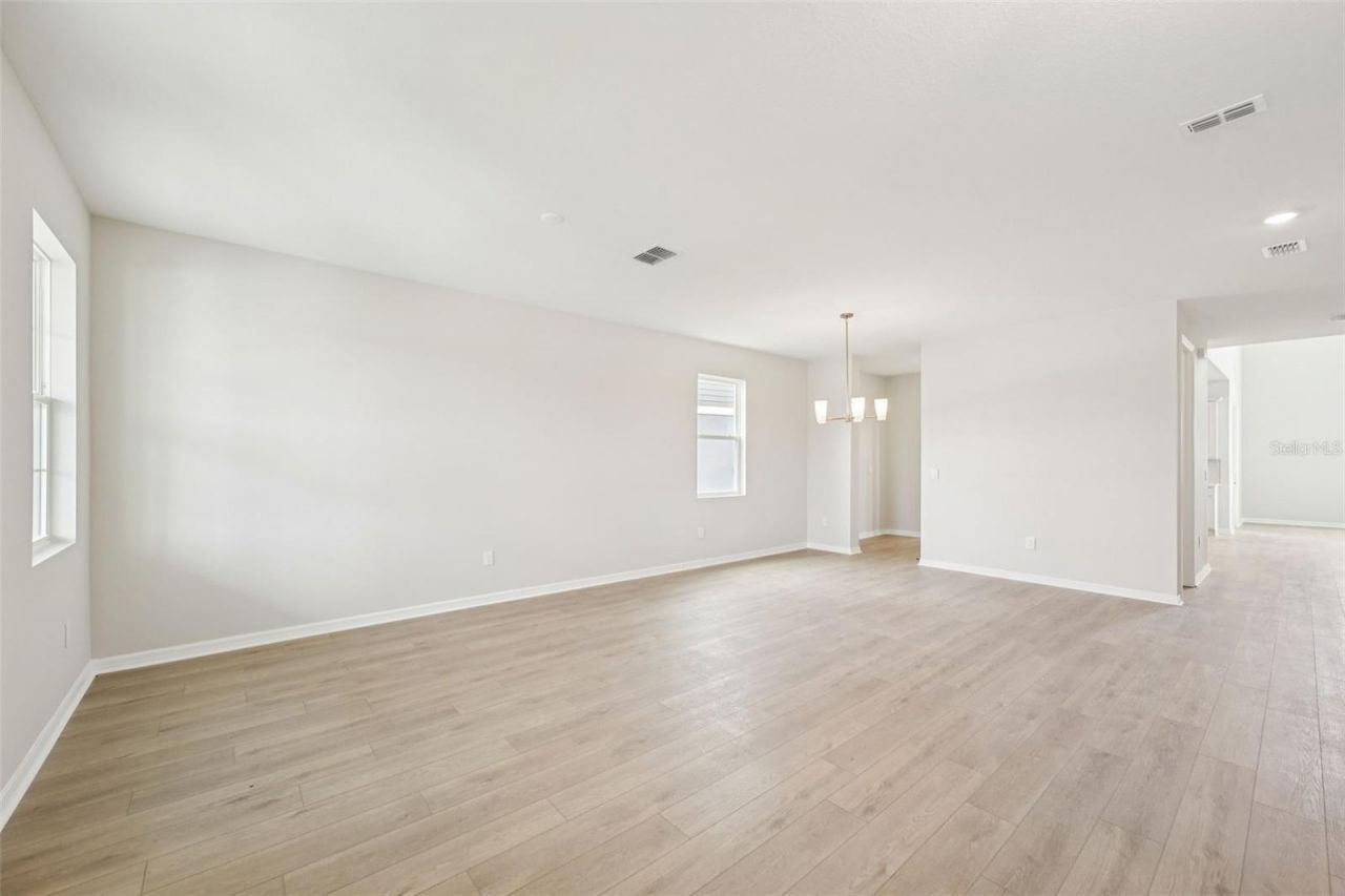 10030 Hidden Hammock Loop, Parrish, FL 34219 Photo