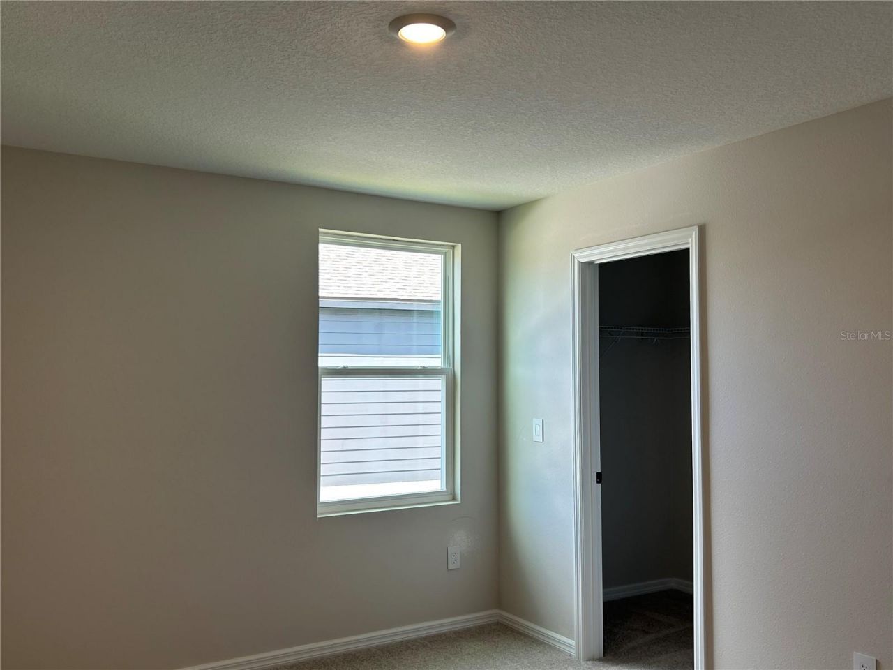 10030 Hidden Hammock Loop, Parrish, FL 34219 Photo