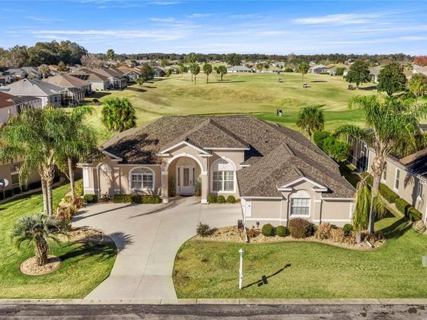 5801 NW 18TH STREET, OCALA, FL 34482