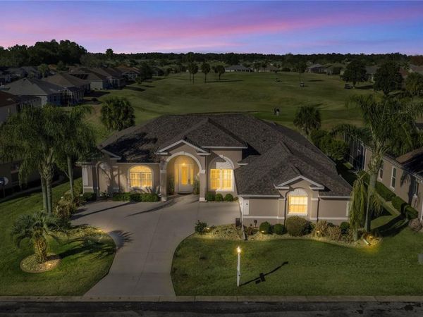 5801 NW 18TH STREET, OCALA, FL 34482