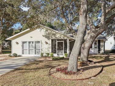 318 SKYE COURT, LEESBURG, FL 34788