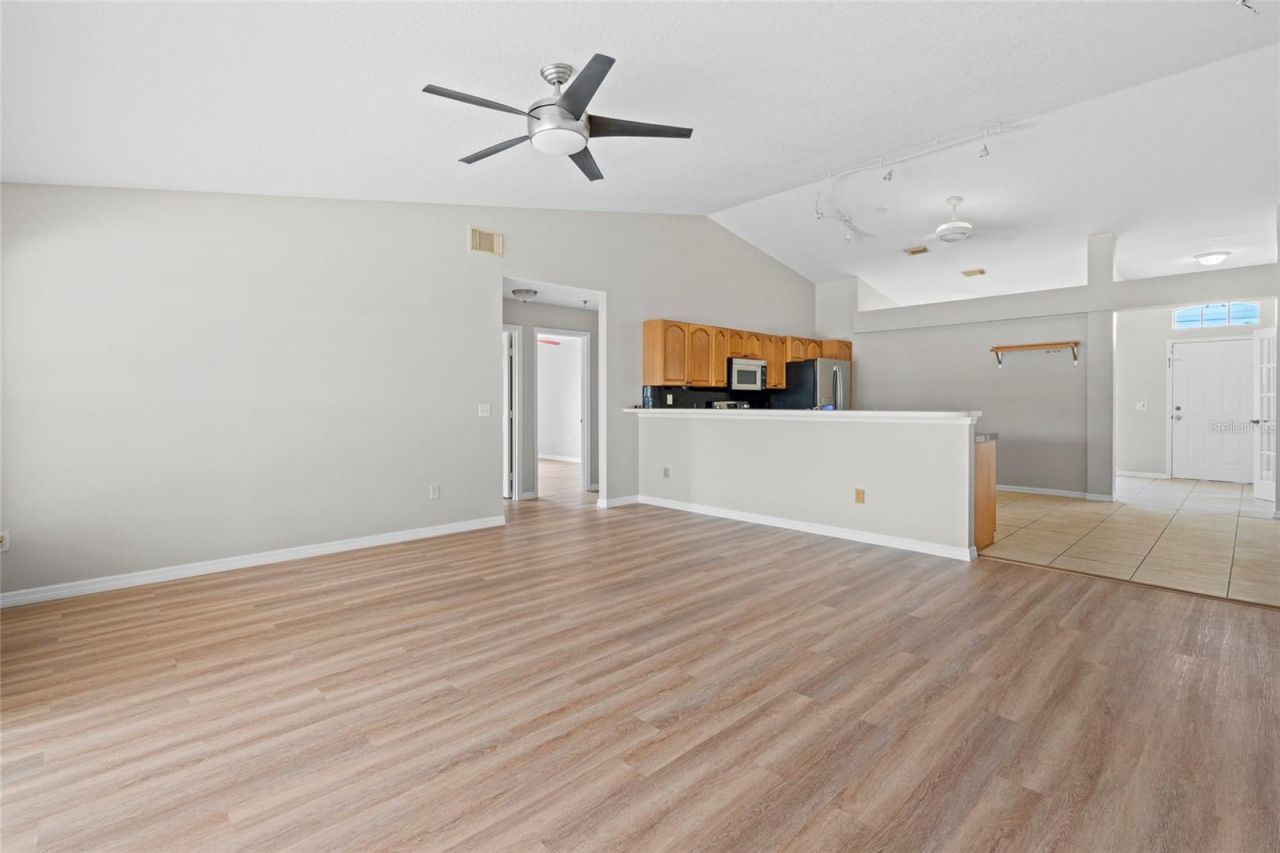 5958 NW Baynard Drive, Port Saint Lucie, FL 34986 Photo