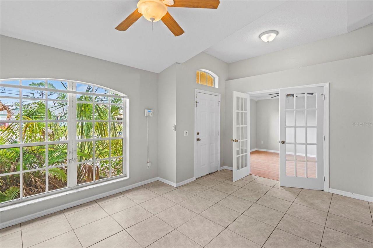 5958 NW Baynard Drive, Port Saint Lucie, FL 34986 Photo