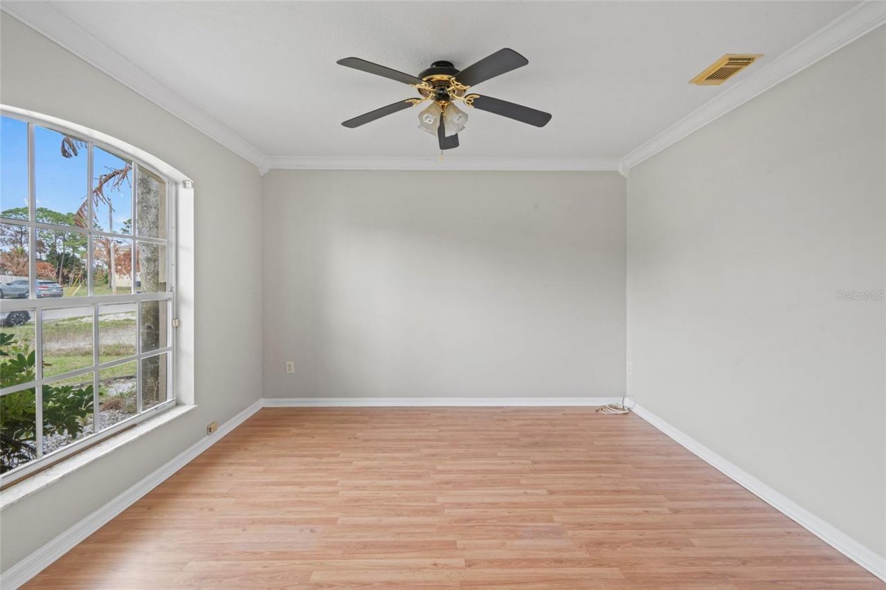 5958 NW Baynard Drive, Port Saint Lucie, FL 34986 Photo