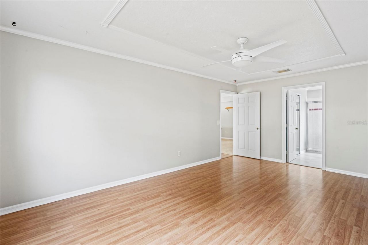 5958 NW Baynard Drive, Port Saint Lucie, FL 34986 Photo