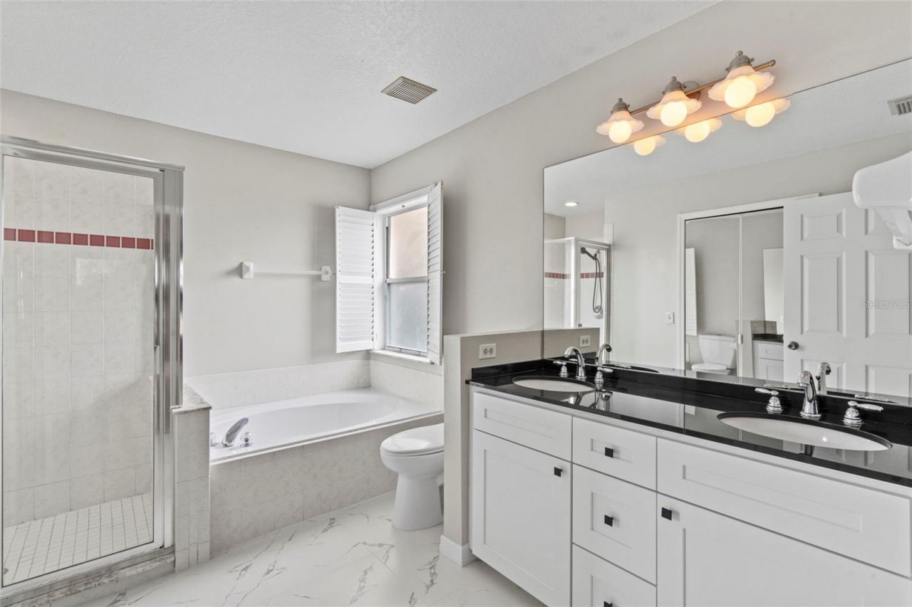 5958 NW Baynard Drive, Port Saint Lucie, FL 34986 Photo