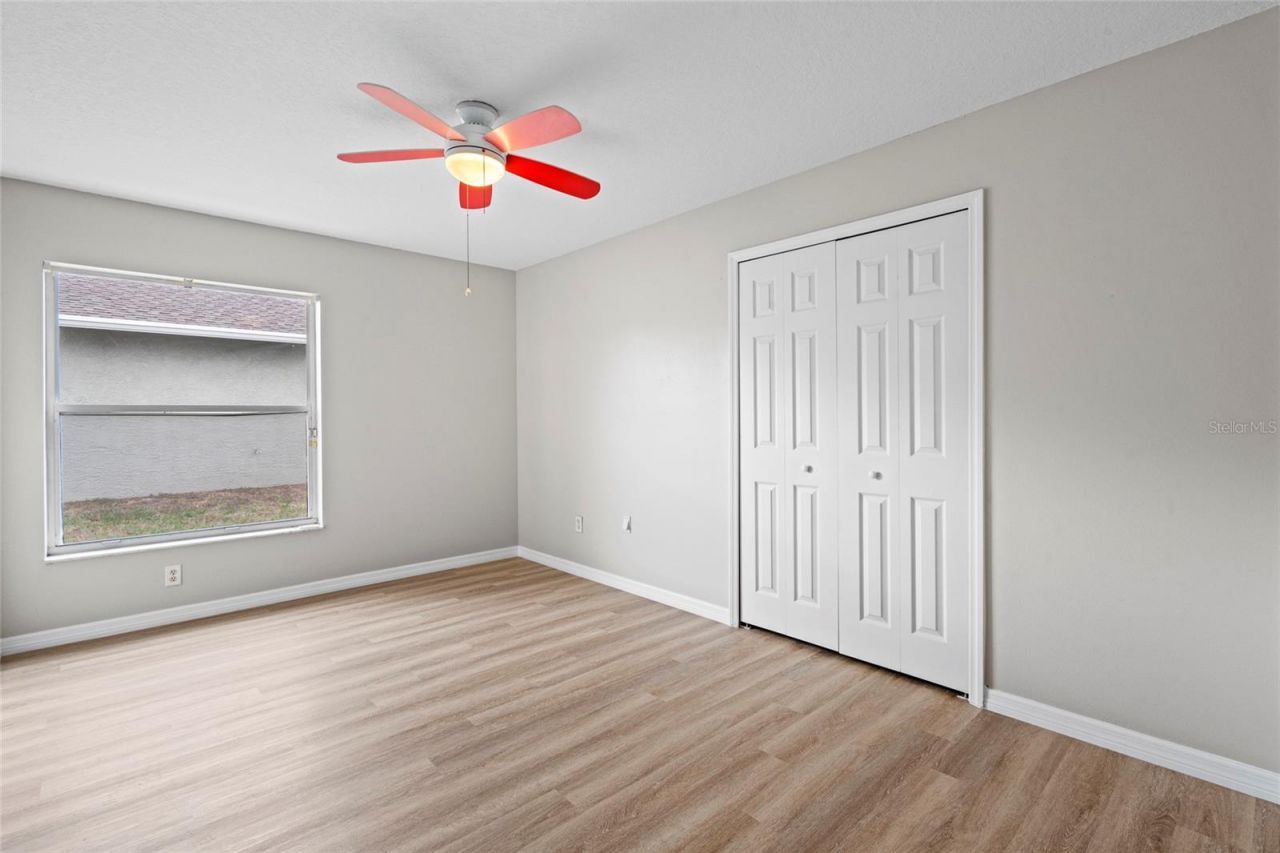 5958 NW Baynard Drive, Port Saint Lucie, FL 34986 Photo