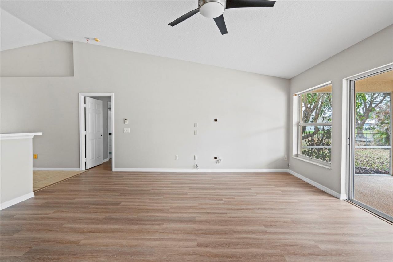 5958 NW Baynard Drive, Port Saint Lucie, FL 34986 Photo