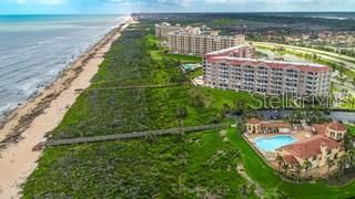 104 Surfview Drive, Unit 1504, Palm Coast, FL 32137 Main Photo