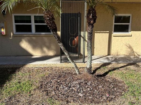 11485 OAKHURST ROAD, Unit 200-114, LARGO, FL 33774