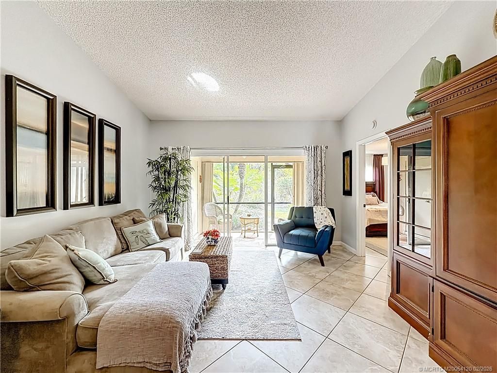 1514 SW Silver Pine Way, Unit 103F, Palm City, FL 34990 Photo