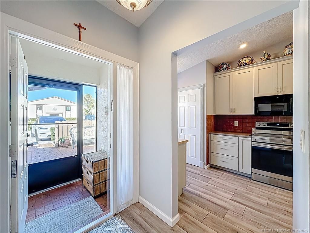 1514 SW Silver Pine Way, Unit 103F, Palm City, FL 34990 Photo