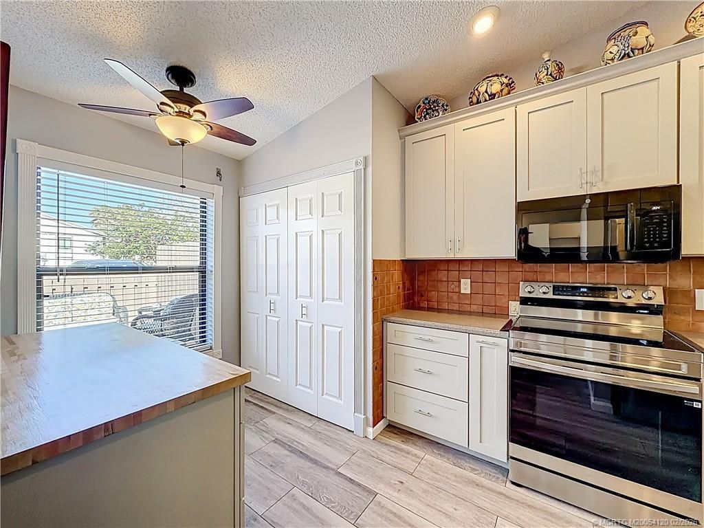 1514 SW Silver Pine Way, Unit 103F, Palm City, FL 34990 Photo