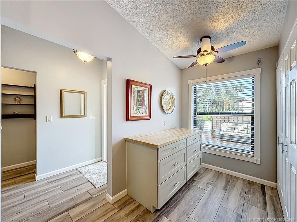 1514 SW Silver Pine Way, Unit 103F, Palm City, FL 34990 Photo