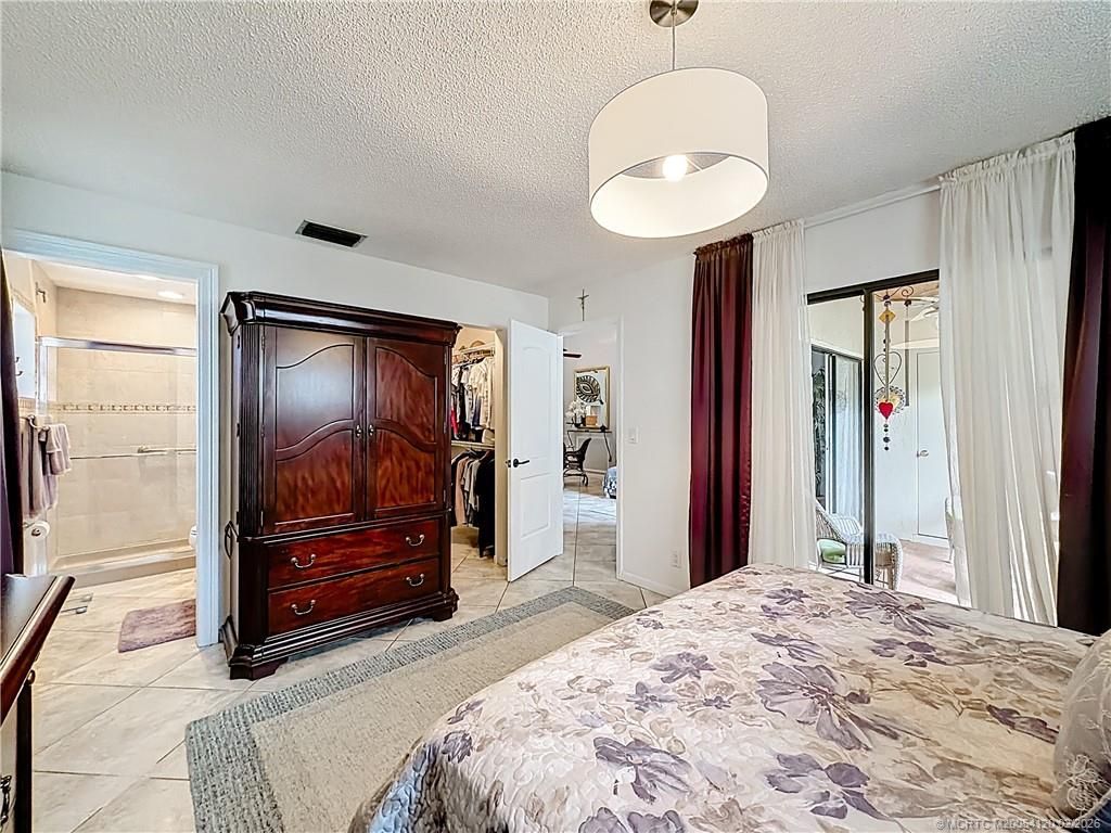 1514 SW Silver Pine Way, Unit 103F, Palm City, FL 34990 Photo