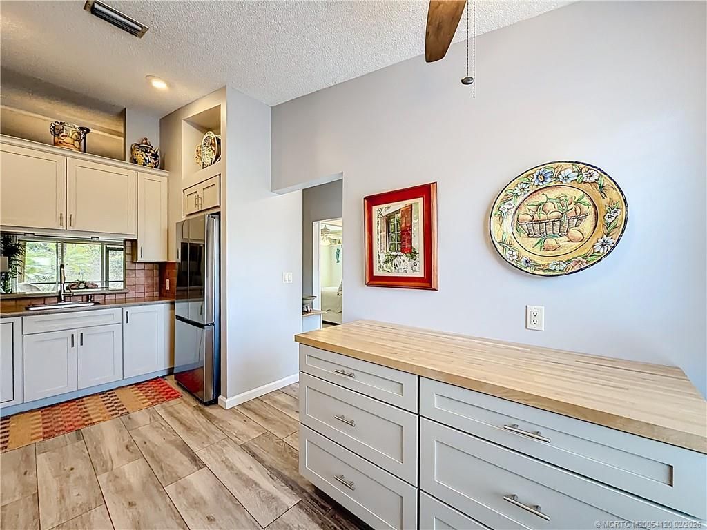 1514 SW Silver Pine Way, Unit 103F, Palm City, FL 34990 Photo