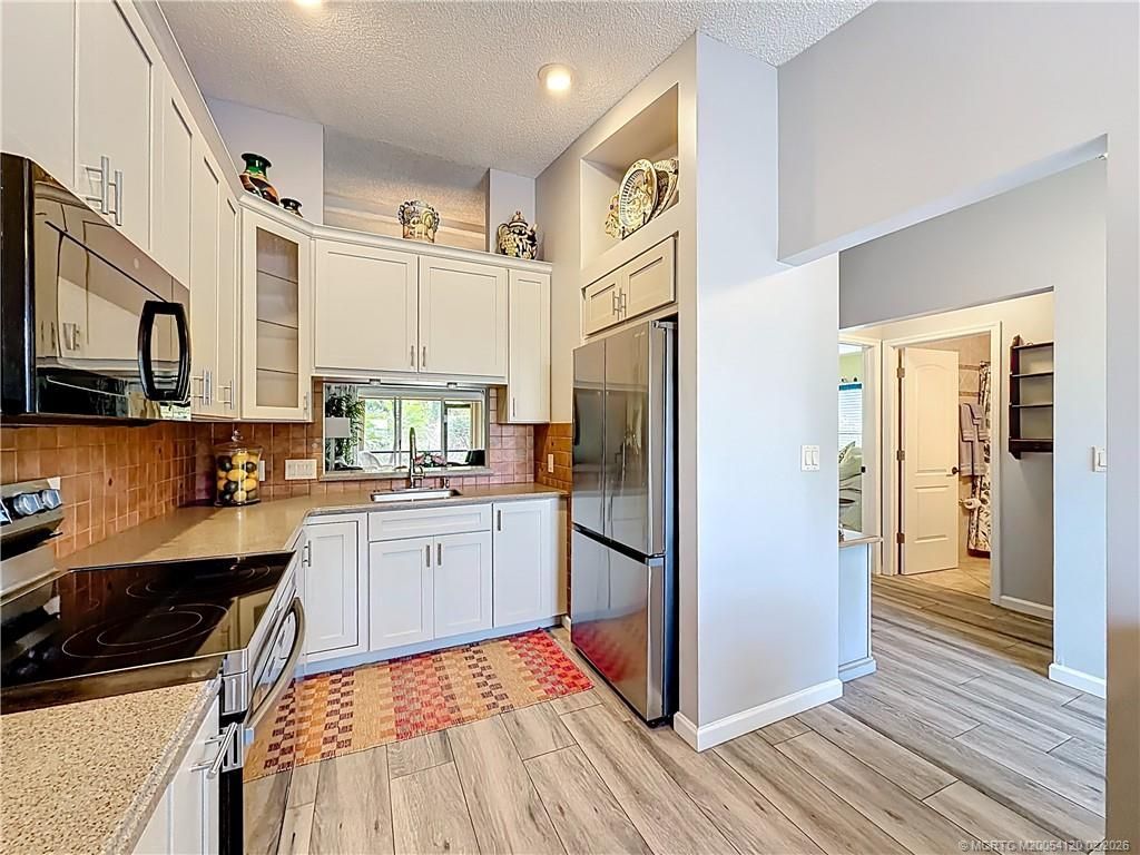 1514 SW Silver Pine Way, Unit 103F, Palm City, FL 34990 Photo