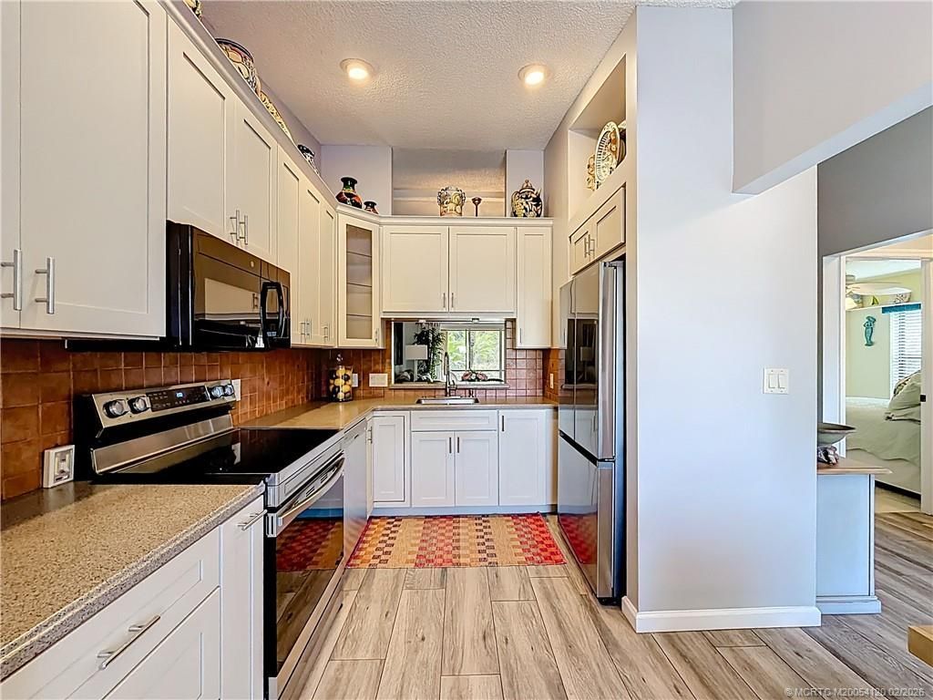 1514 SW Silver Pine Way, Unit 103F, Palm City, FL 34990 Photo