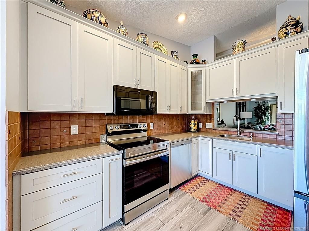 1514 SW Silver Pine Way, Unit 103F, Palm City, FL 34990 Photo