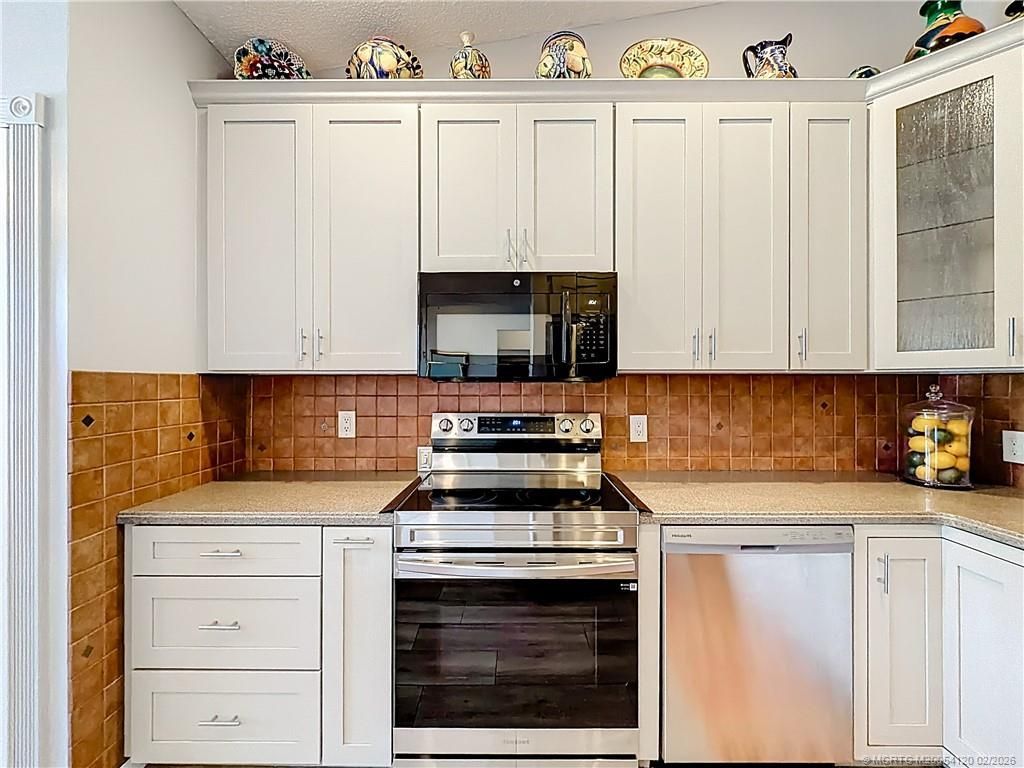 1514 SW Silver Pine Way, Unit 103F, Palm City, FL 34990 Photo