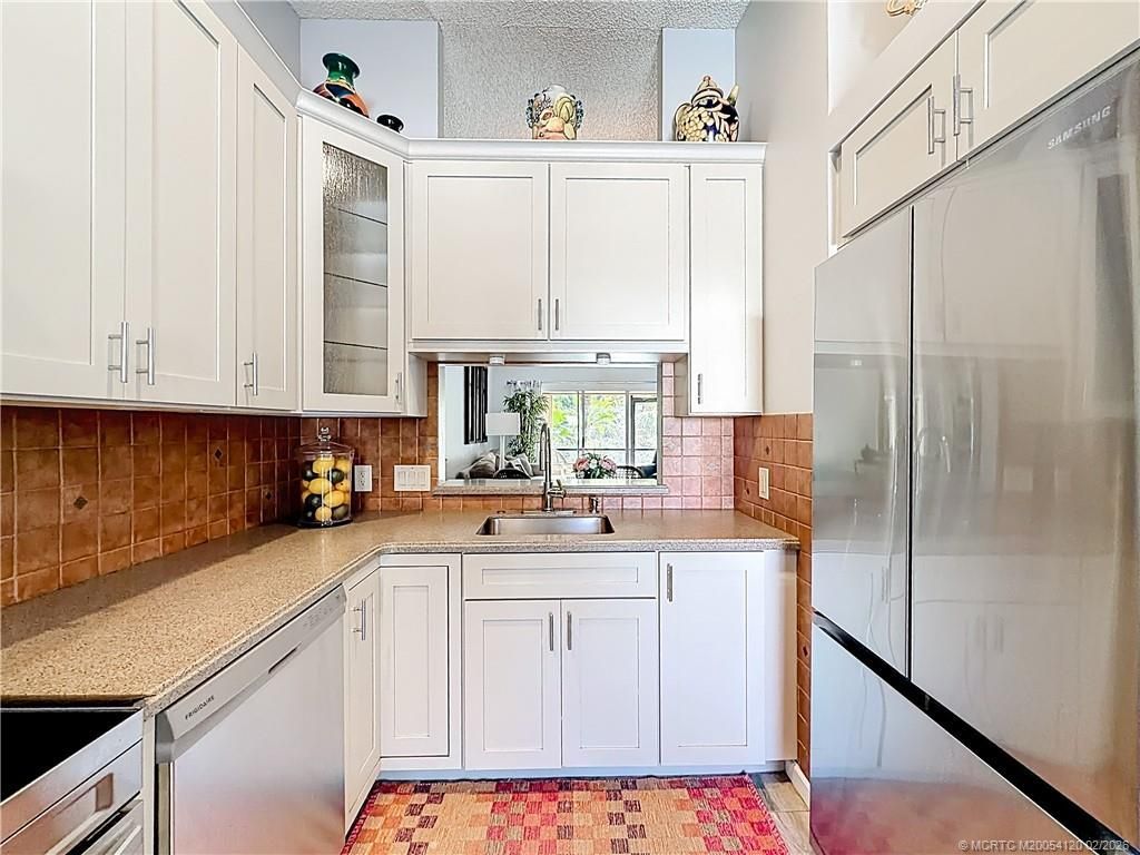 1514 SW Silver Pine Way, Unit 103F, Palm City, FL 34990 Photo