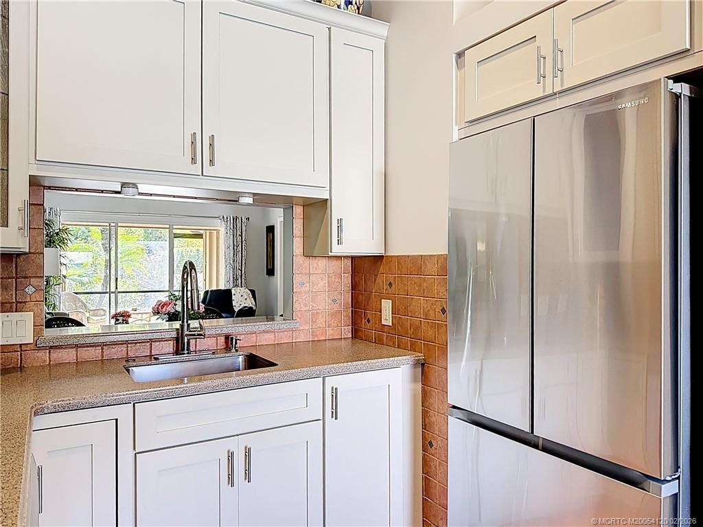 1514 SW Silver Pine Way, Unit 103F, Palm City, FL 34990 Photo