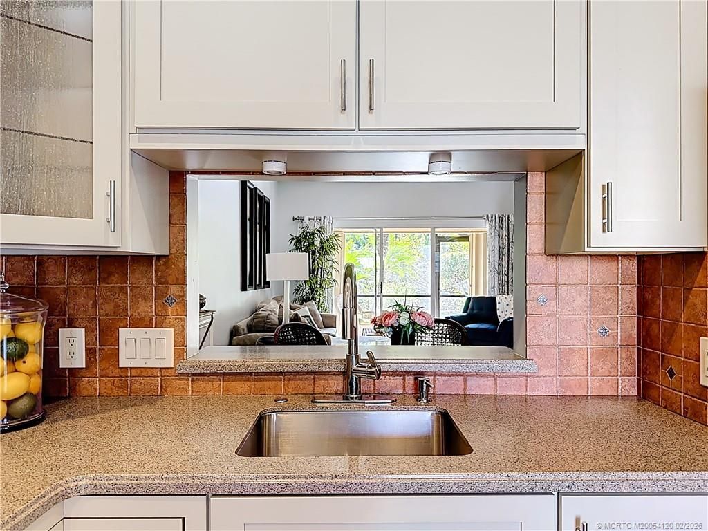 1514 SW Silver Pine Way, Unit 103F, Palm City, FL 34990 Photo