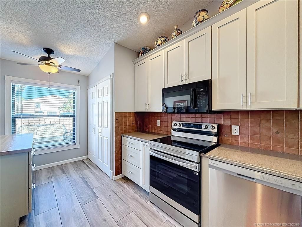 1514 SW Silver Pine Way, Unit 103F, Palm City, FL 34990 Photo