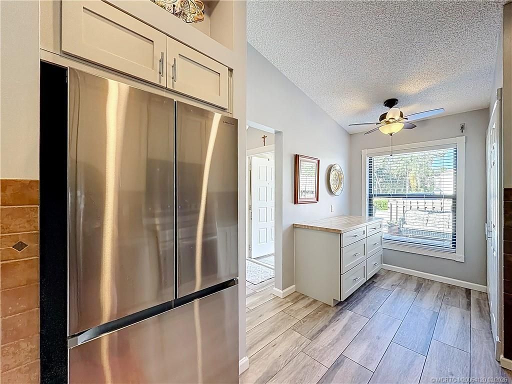 1514 SW Silver Pine Way, Unit 103F, Palm City, FL 34990 Photo