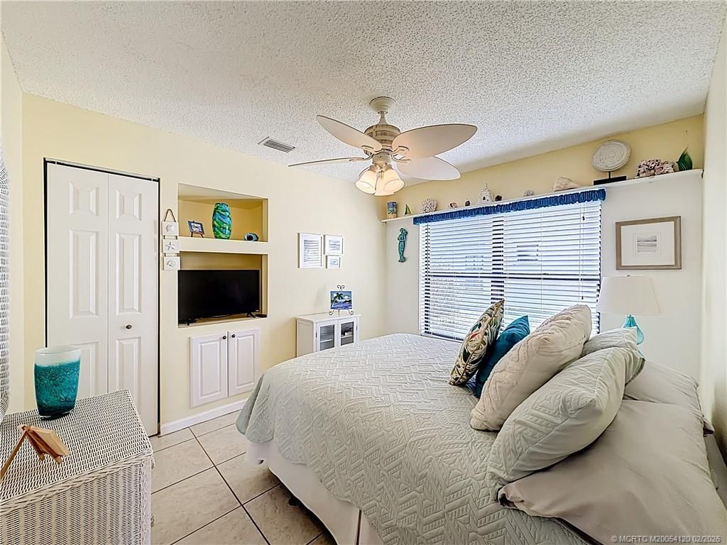 1514 SW Silver Pine Way, Unit 103F, Palm City, FL 34990 Photo