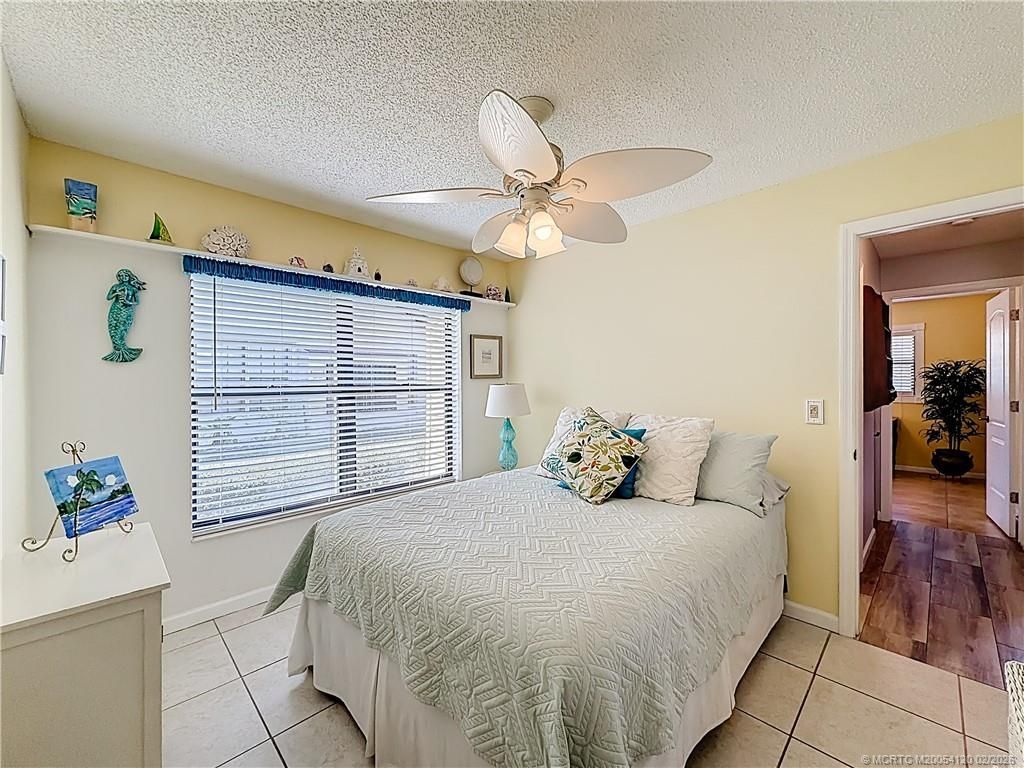 1514 SW Silver Pine Way, Unit 103F, Palm City, FL 34990 Photo