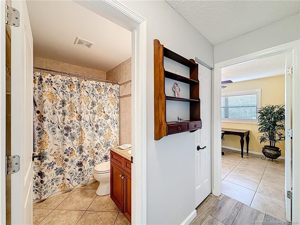 1514 SW Silver Pine Way, Unit 103F, Palm City, FL 34990 Photo