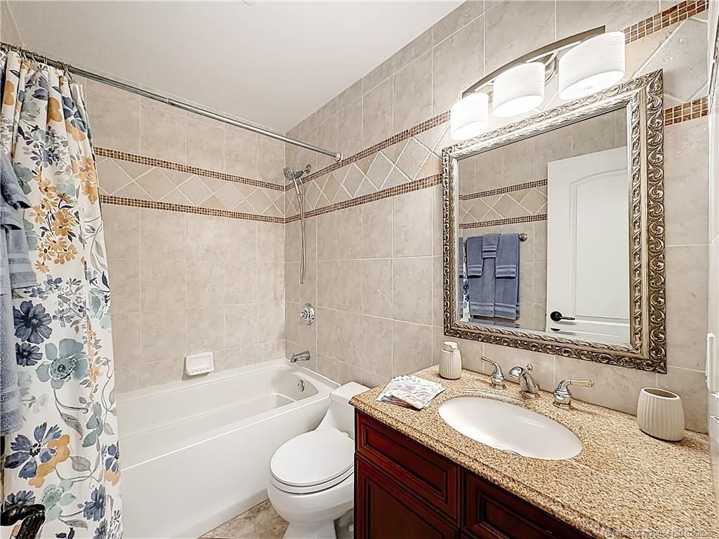 1514 SW Silver Pine Way, Unit 103F, Palm City, FL 34990 Photo